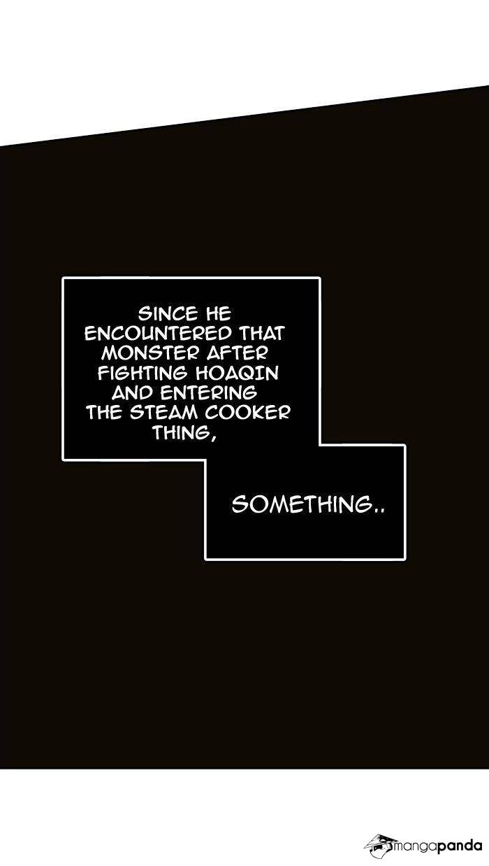 Tower of God Chapter 298 image 086